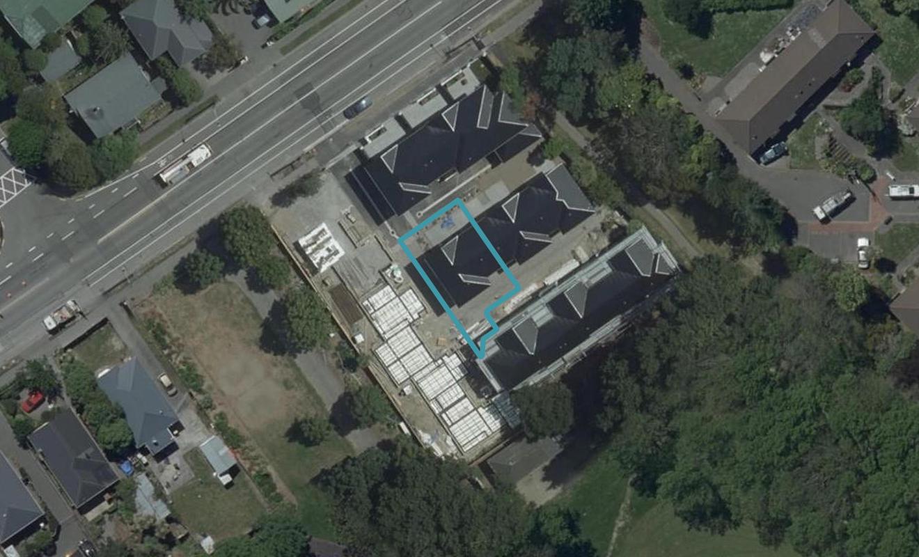 7 Shingle Street, SYDENHAM, CHRISTCHURCH - Carousel 1