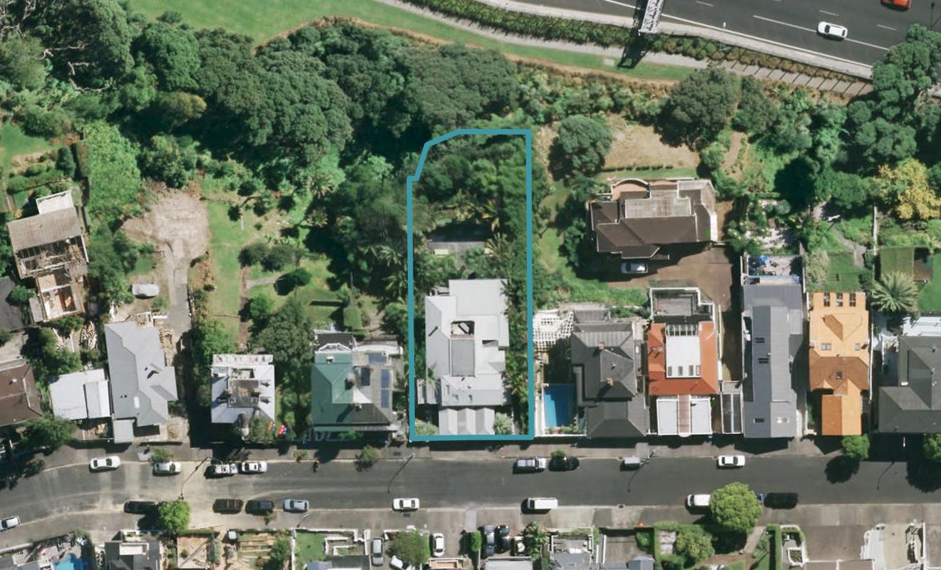 25 LONDON Street, Pukekohe, Auckland  - Carousel 1