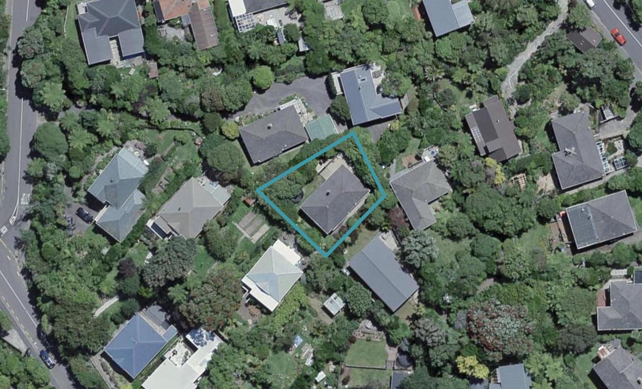 3 Iwi Street, Ngaio, Wellington - Carousel 1