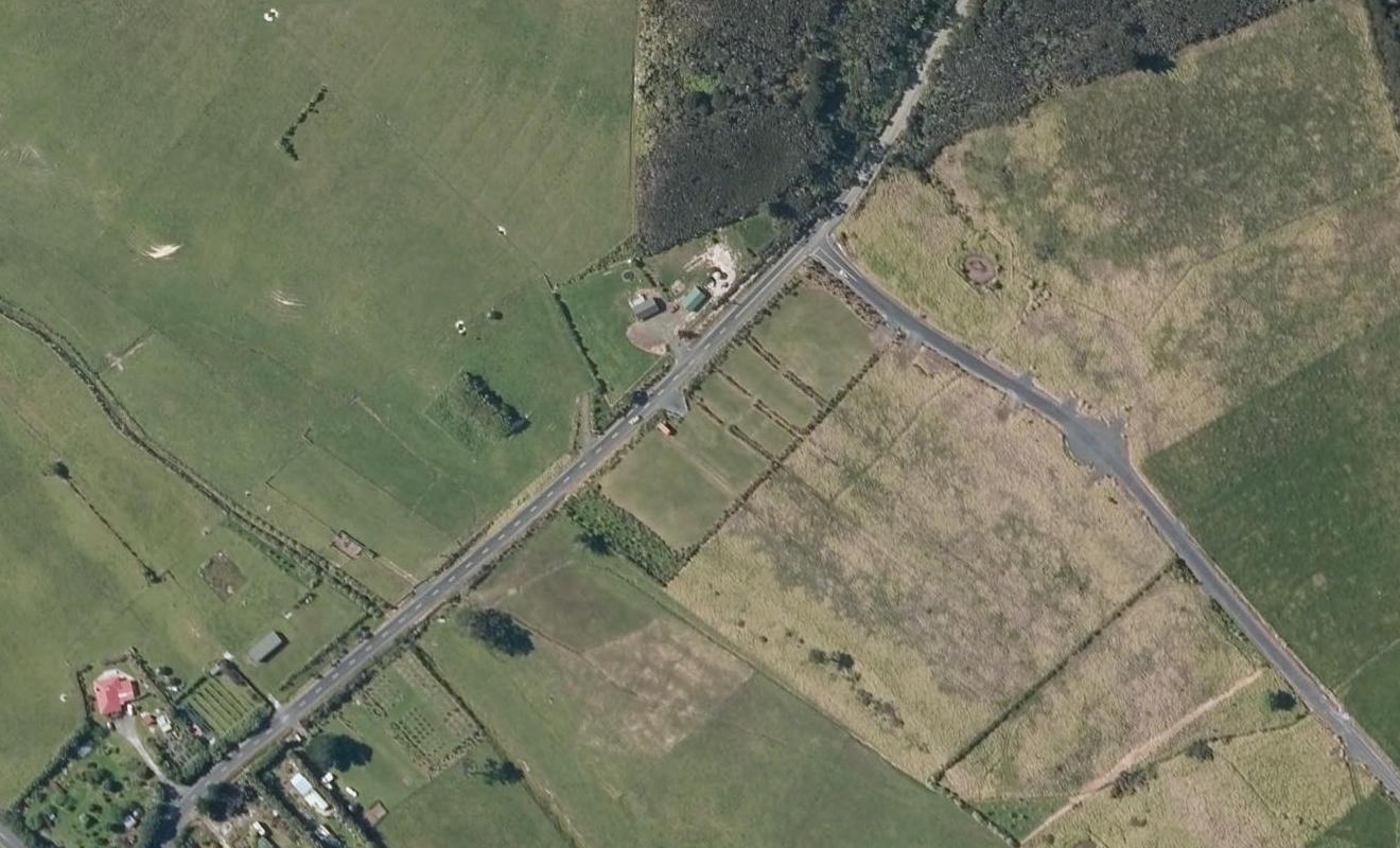 565 Koutu Loop Road, Opononi, Opononi - Carousel 1