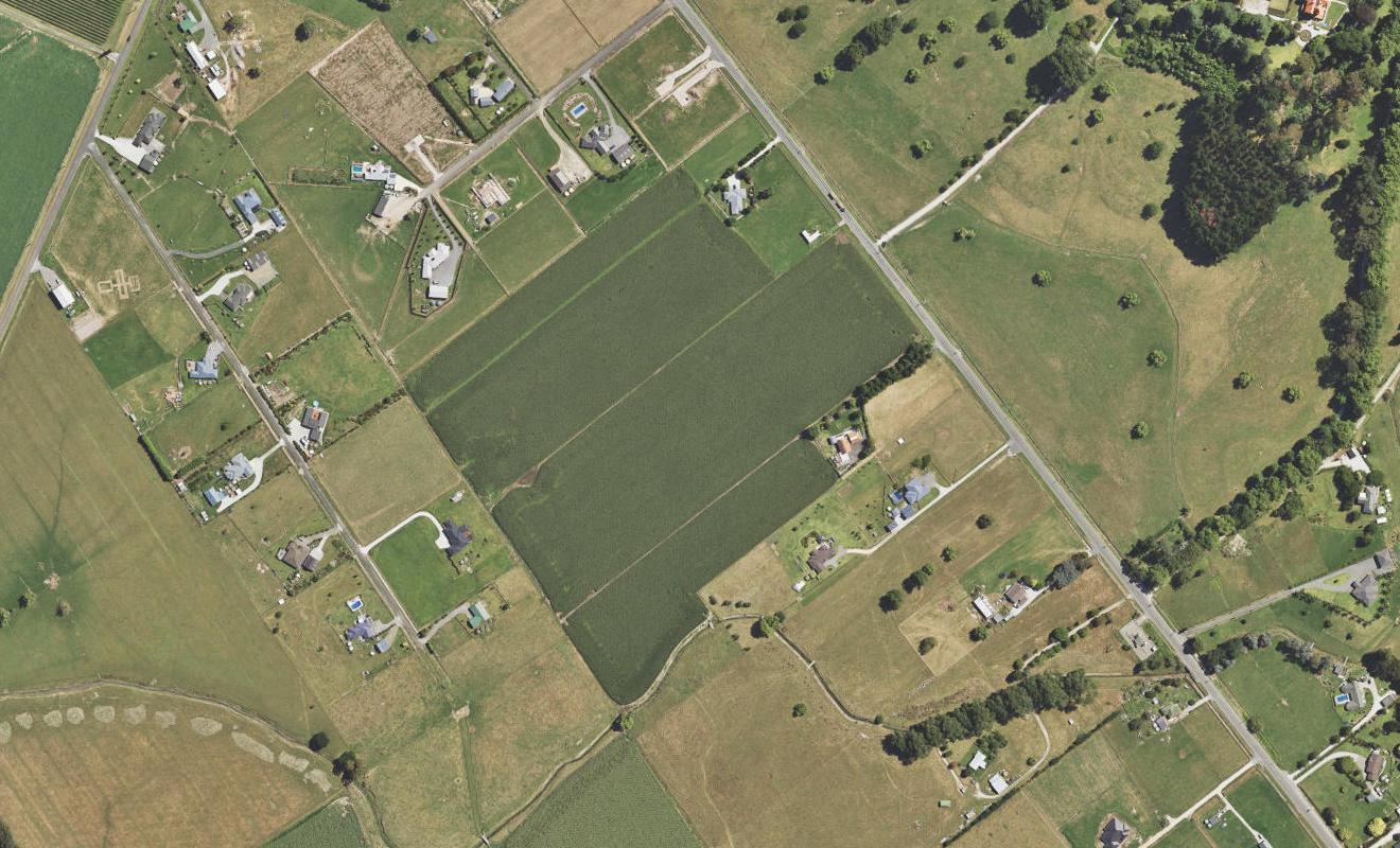 0 Back Ormond Road, Makauri, Gisborne - Carousel 1