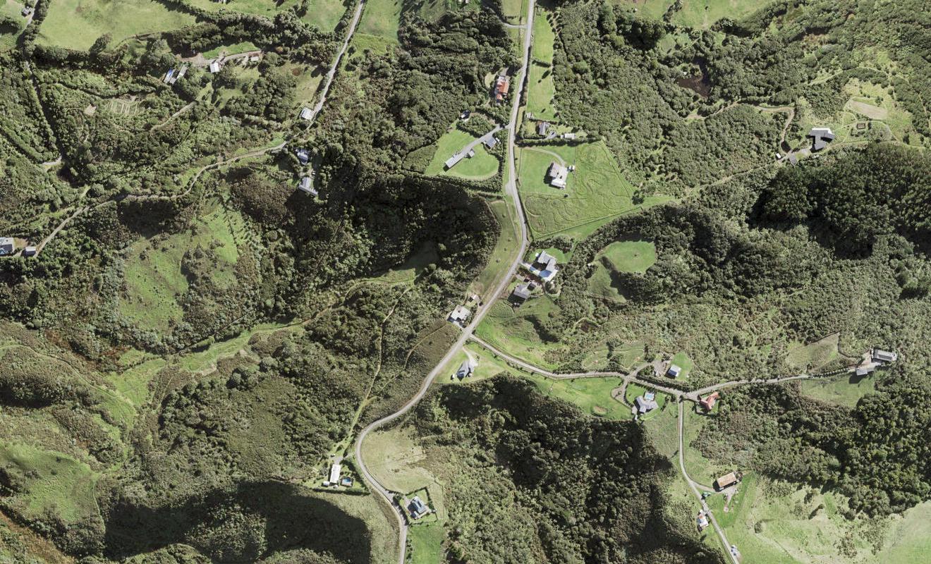 110 Constable Road, Waimauku - Carousel 1