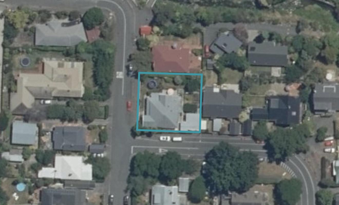 5 Scotland Street, Nelson South, Nelson - Carousel 1