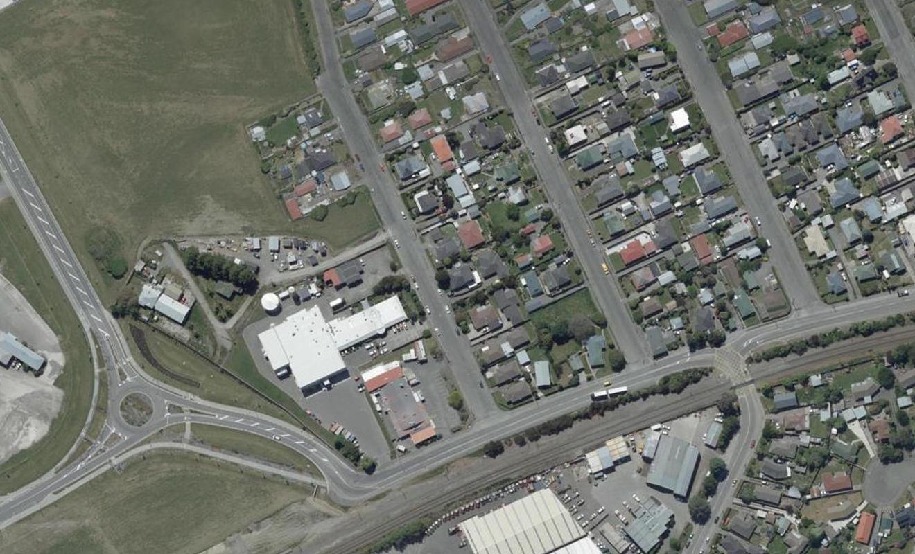 8 Brixton Street, Islington, Christchurch - Carousel 1