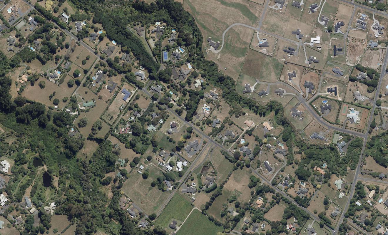 56 Rosebanks Drive, Tamahere, Hamilton - Carousel 1