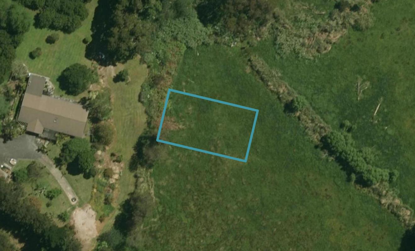 98 Stace Hopper Drive, One Tree Point, Whangarei - Carousel 1
