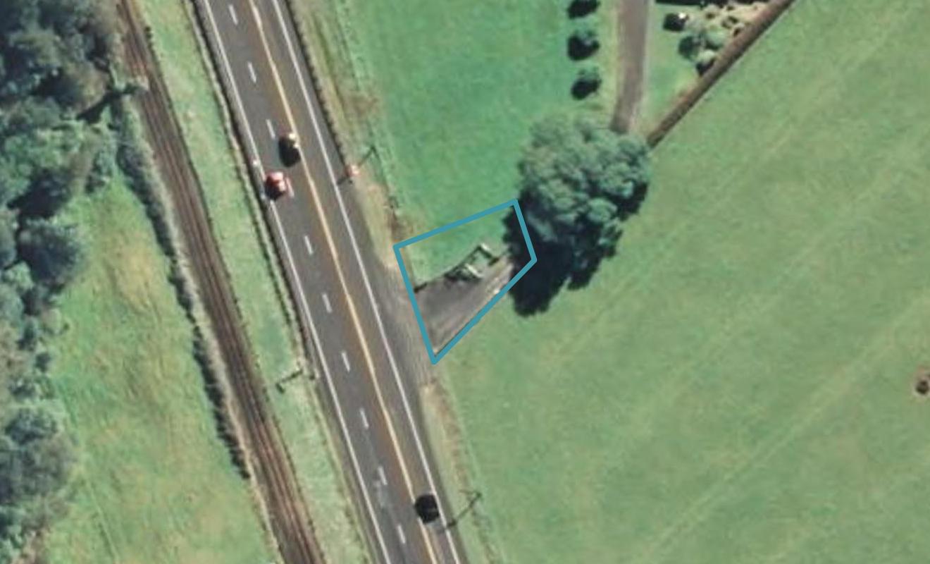 2473 State Highway 3, TARIKI, STRATFORD - Carousel 1