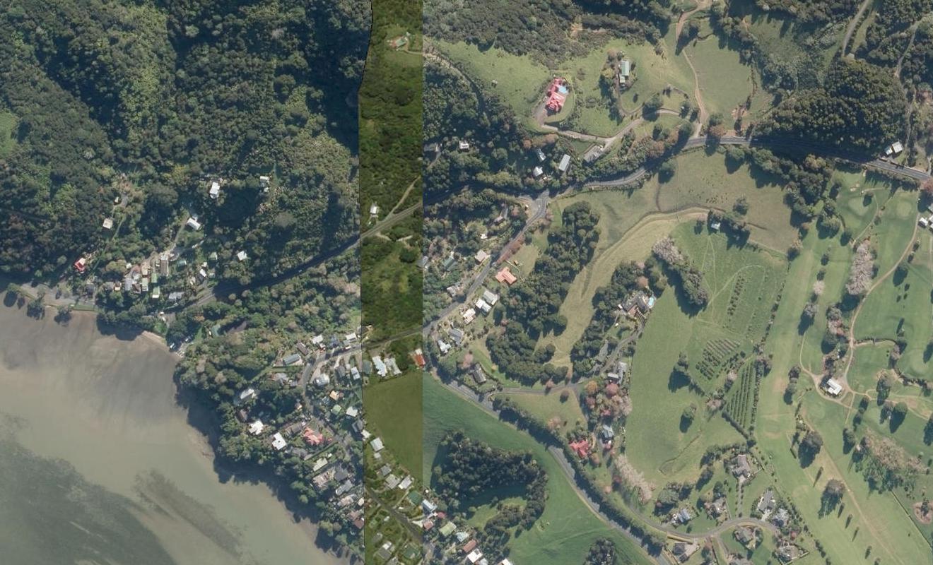 12 Scott Road, Whangarei - Carousel 1