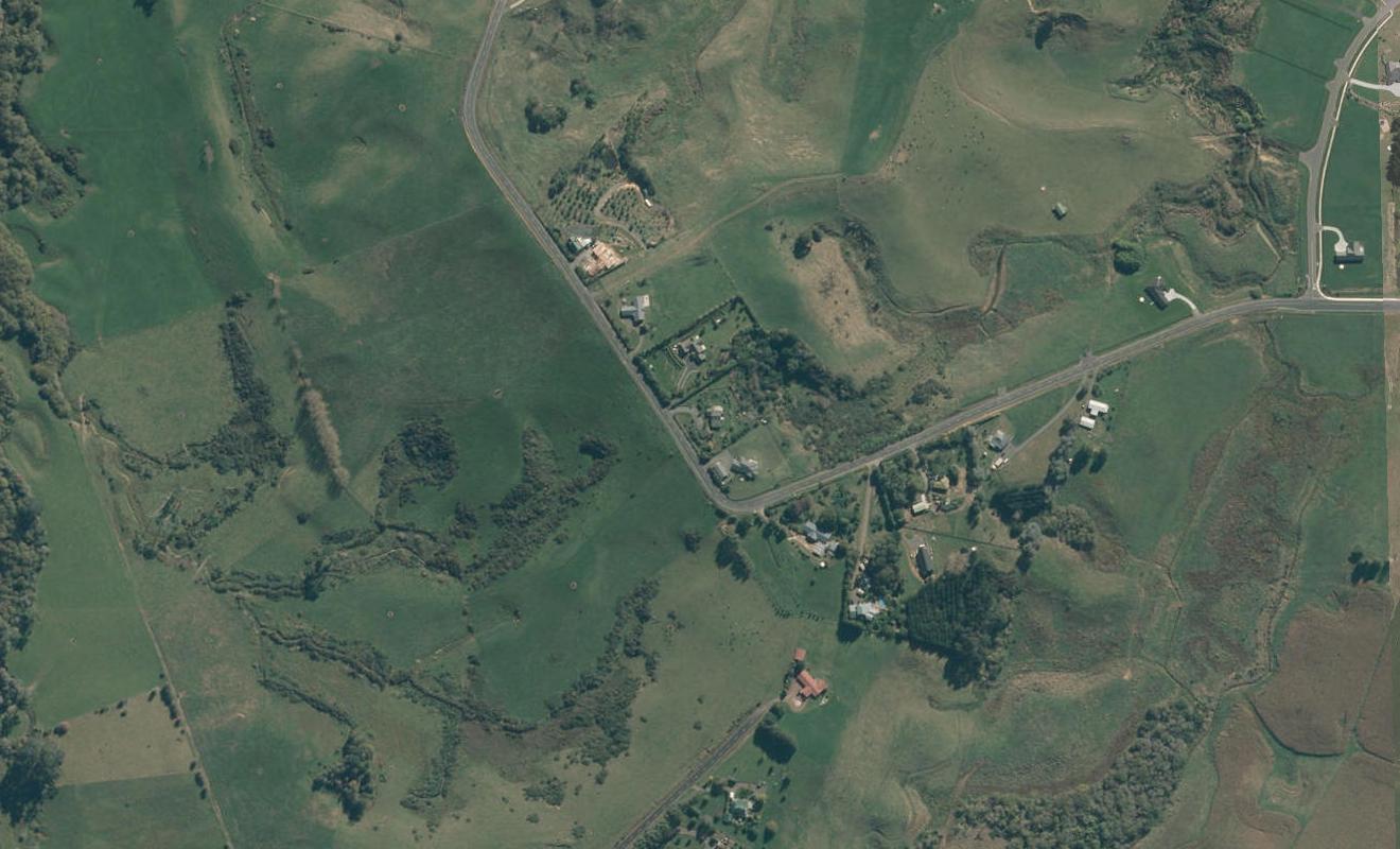 108 Bell Road, Whatawhata - Carousel 1