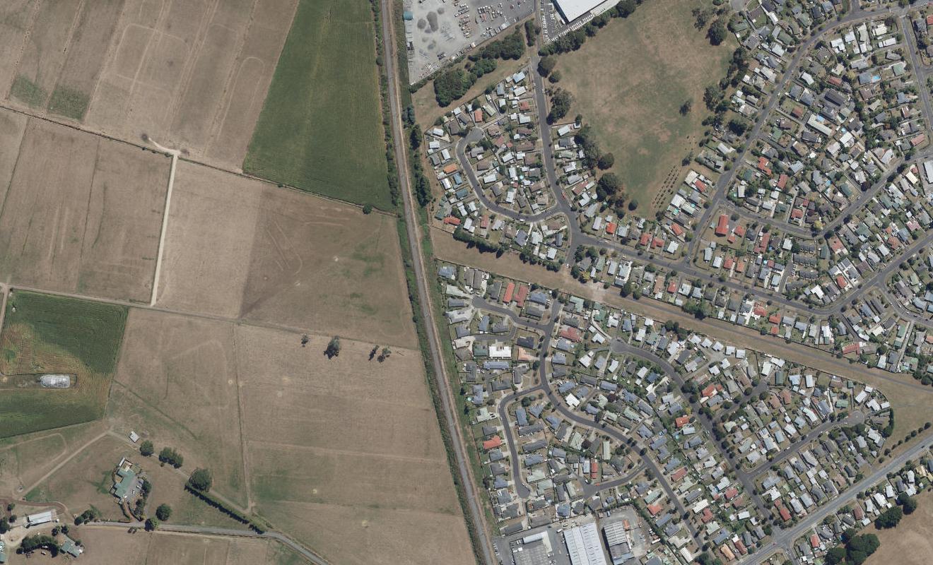 12 Corsair Place, Melville, Hamilton - Carousel 1