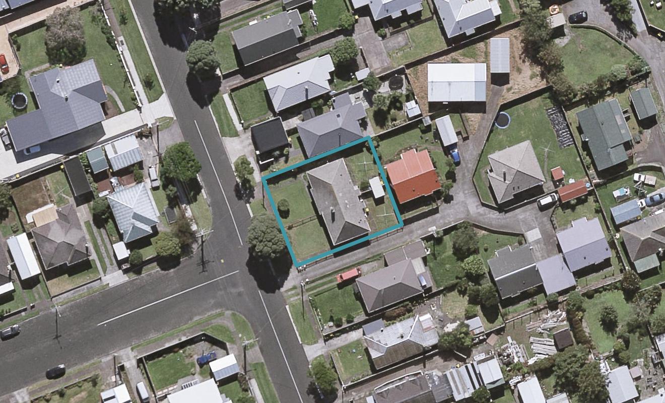 53 Fitzroy Road, Fitzroy, New Plymouth - Carousel 1