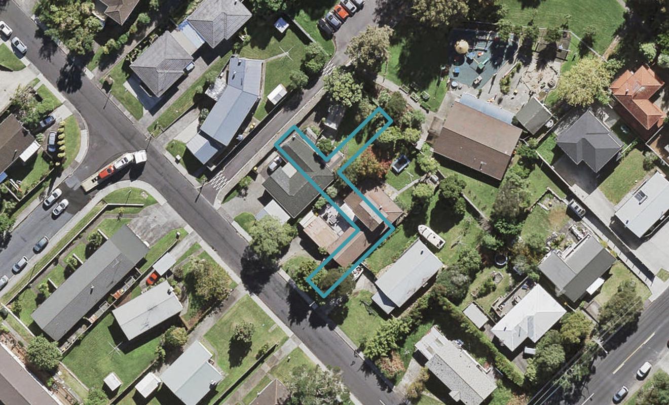 7C Agincourt Street, Glenfield, Auckland - Carousel 1