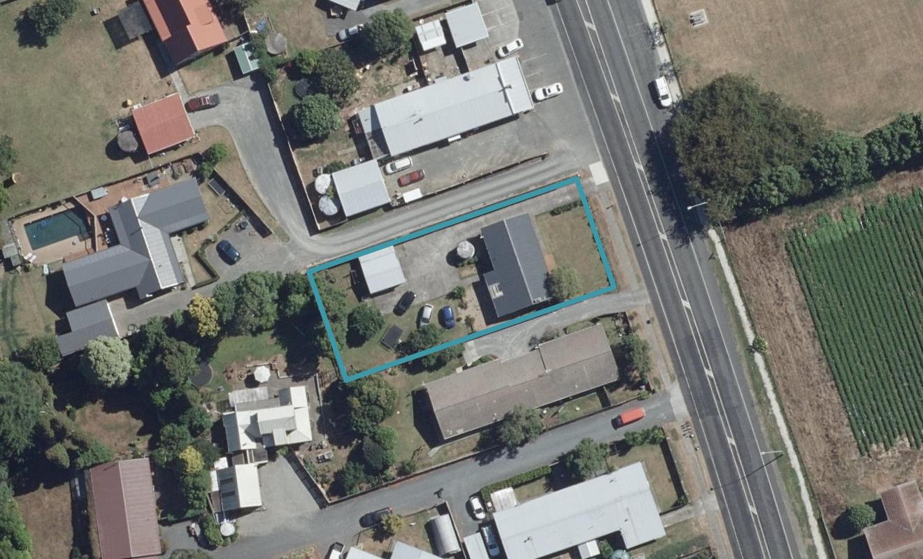 660 Horotiu Road, Te Kowhai - Carousel 1
