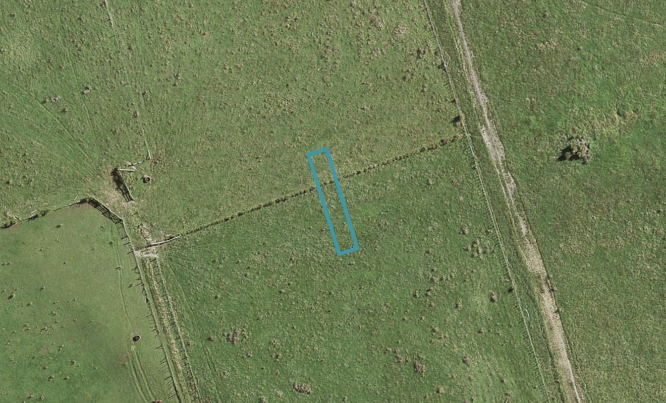 5 Chartreuse Road, Rosehill, Papakura - Carousel 1