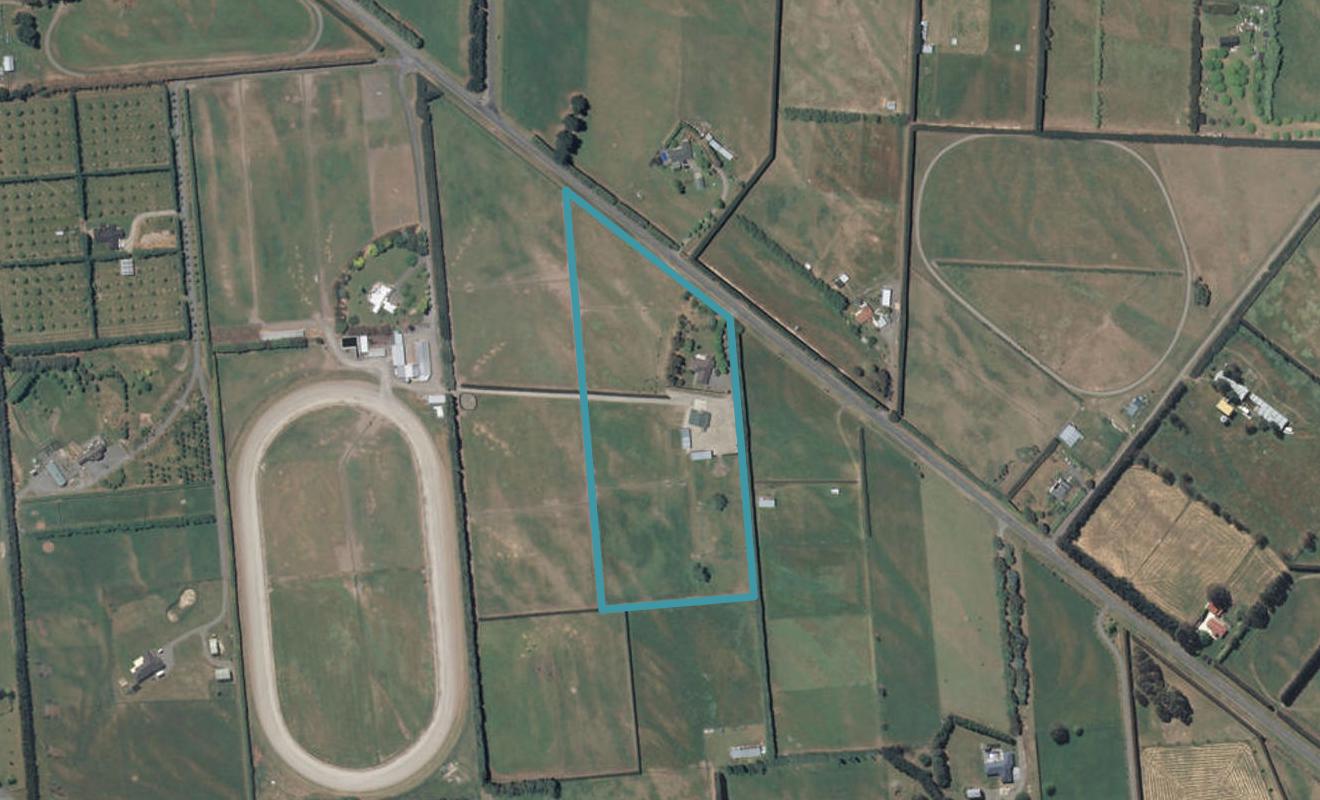 569 Hoskyns Road, Christchurch - Carousel 1