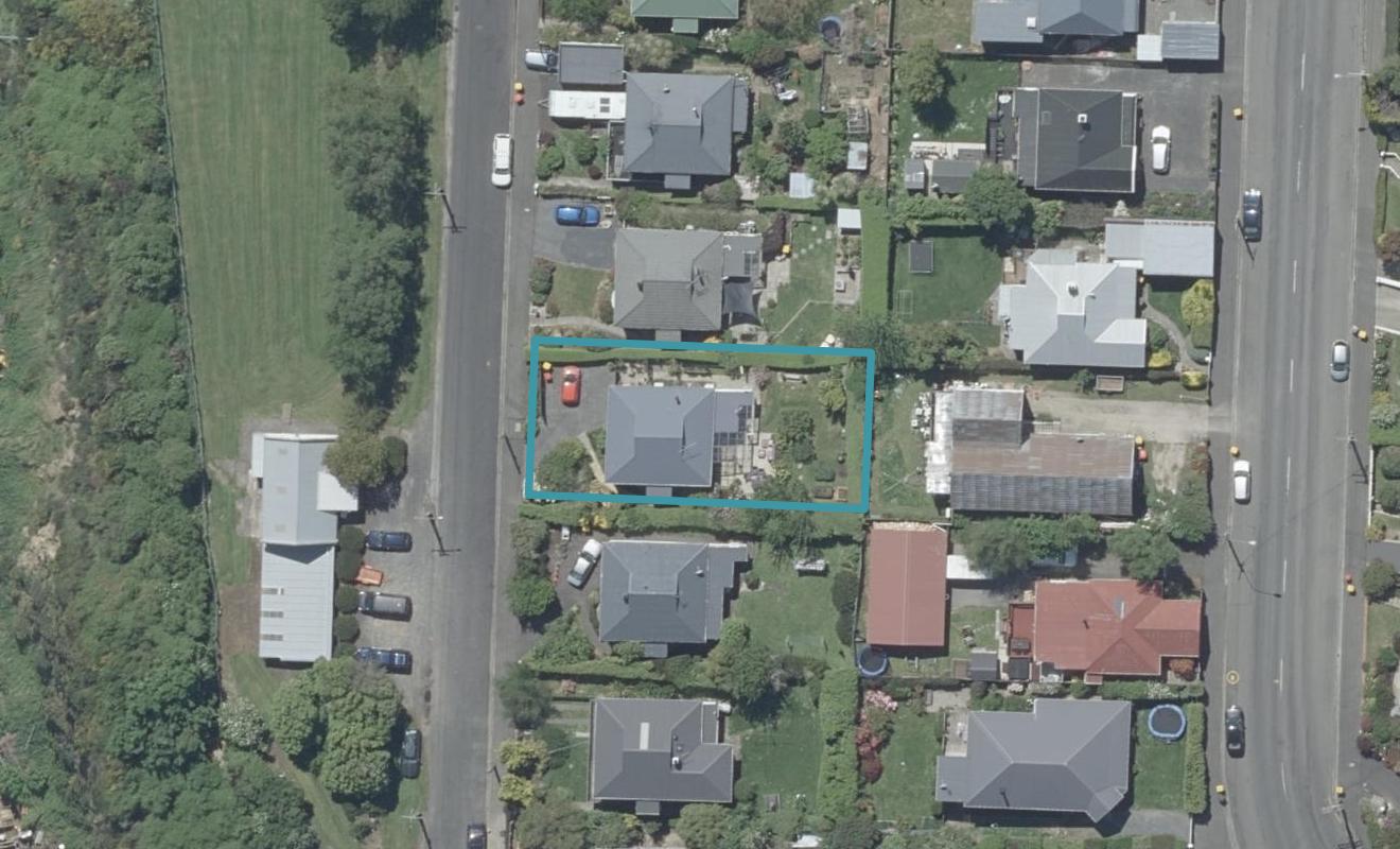 24 Pitcairn Street, Belleknowes, Dunedin - Carousel 1
