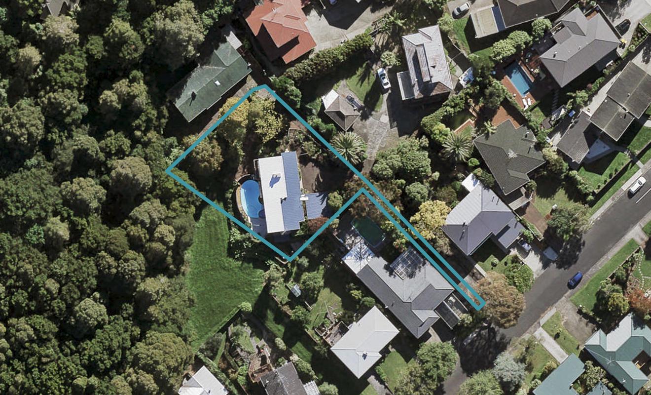 57 Holland Road, Hillcrest, Auckland - Carousel 1