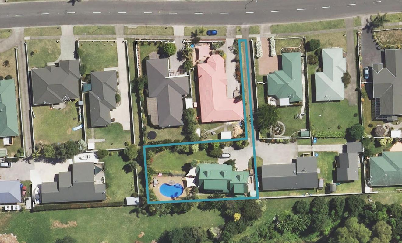 66 Potae Avenue, Lytton West, Gisborne - Carousel 1