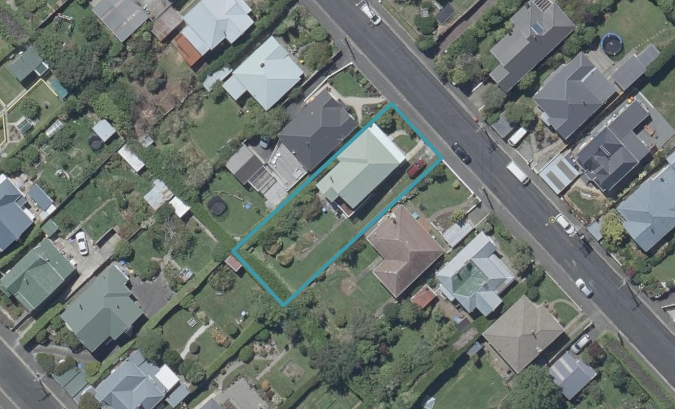183 Gladstone Road, Dalmore, Dunedin - Carousel 1