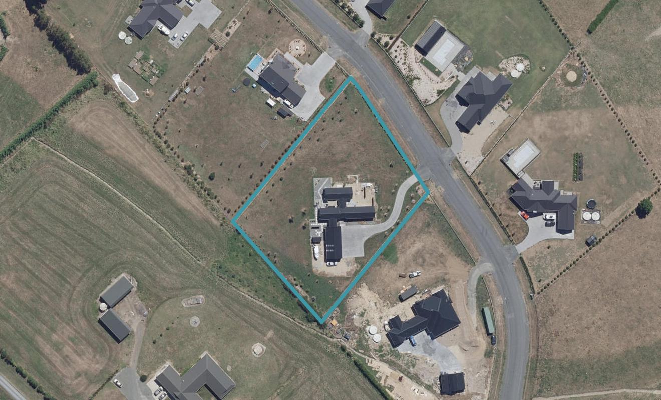 101 Webster Road, Matangi, Hamilton - Carousel 1