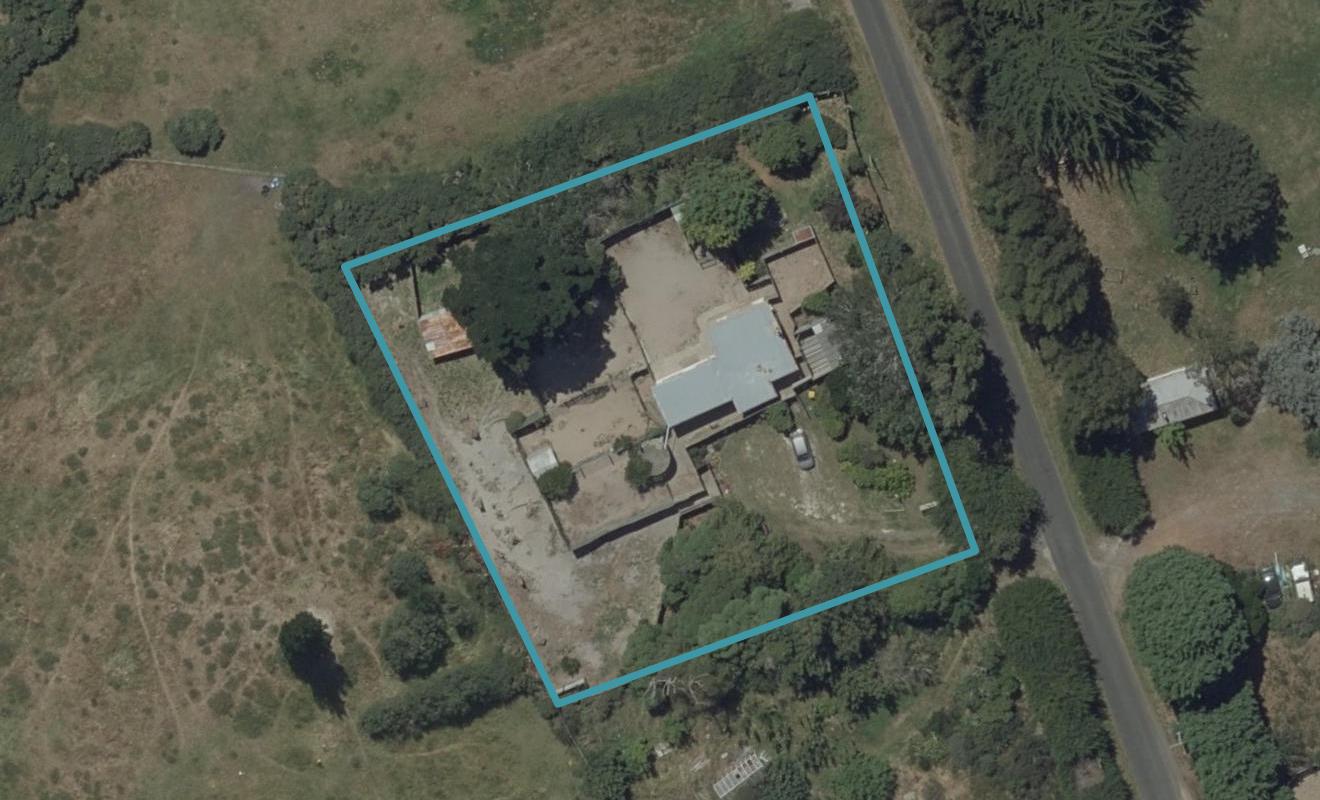 7 Kokomuka Avenue, Harwood, Dunedin - Carousel 1