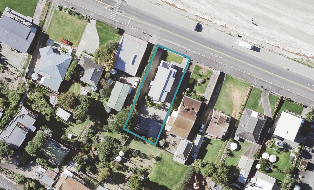 233 Maraetai Drive, Maraetai, Auckland - Carousel 1