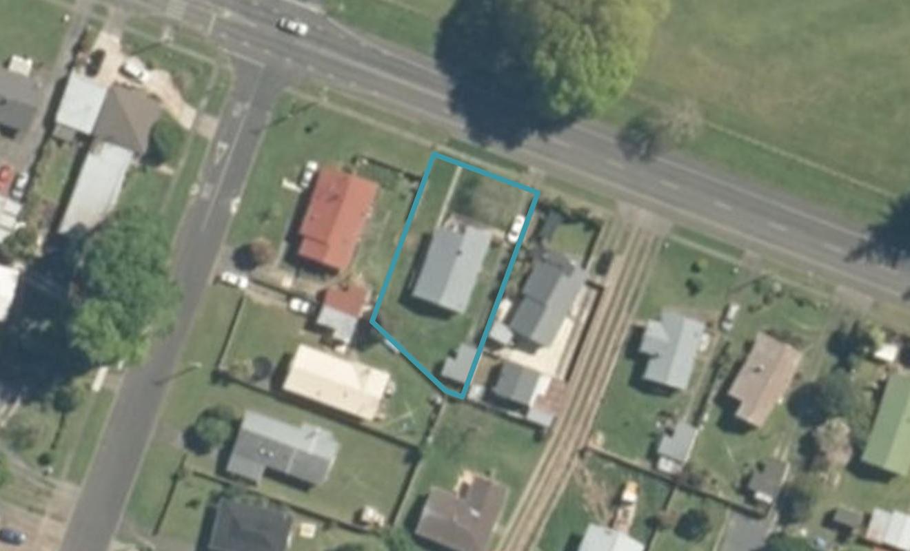 74B Browning Street, Leamington, Cambridge - Carousel 1