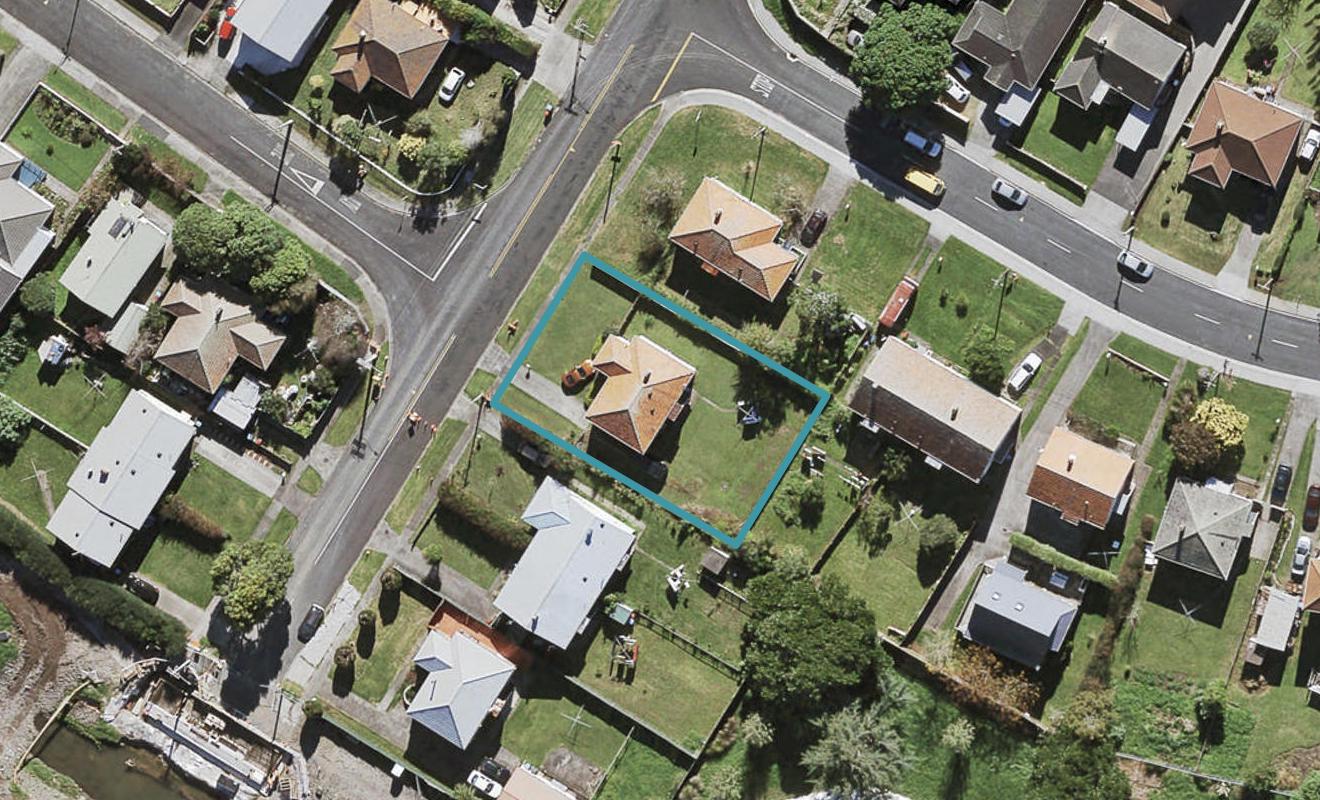 20 Beagle Avenue, Wesley, Auckland - Carousel 1