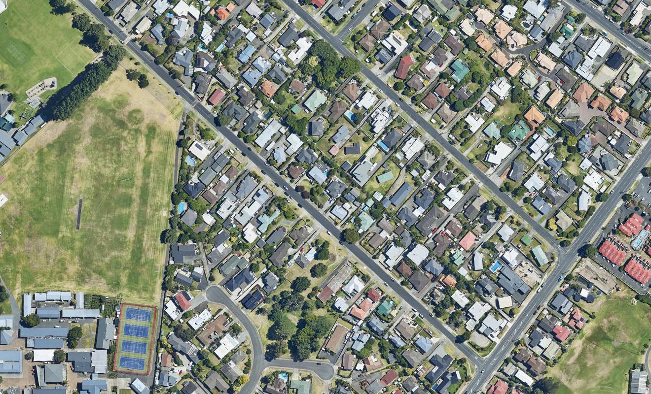 111 Ranch Road, Mount Maunganui, Mount Maunganui - Carousel 1