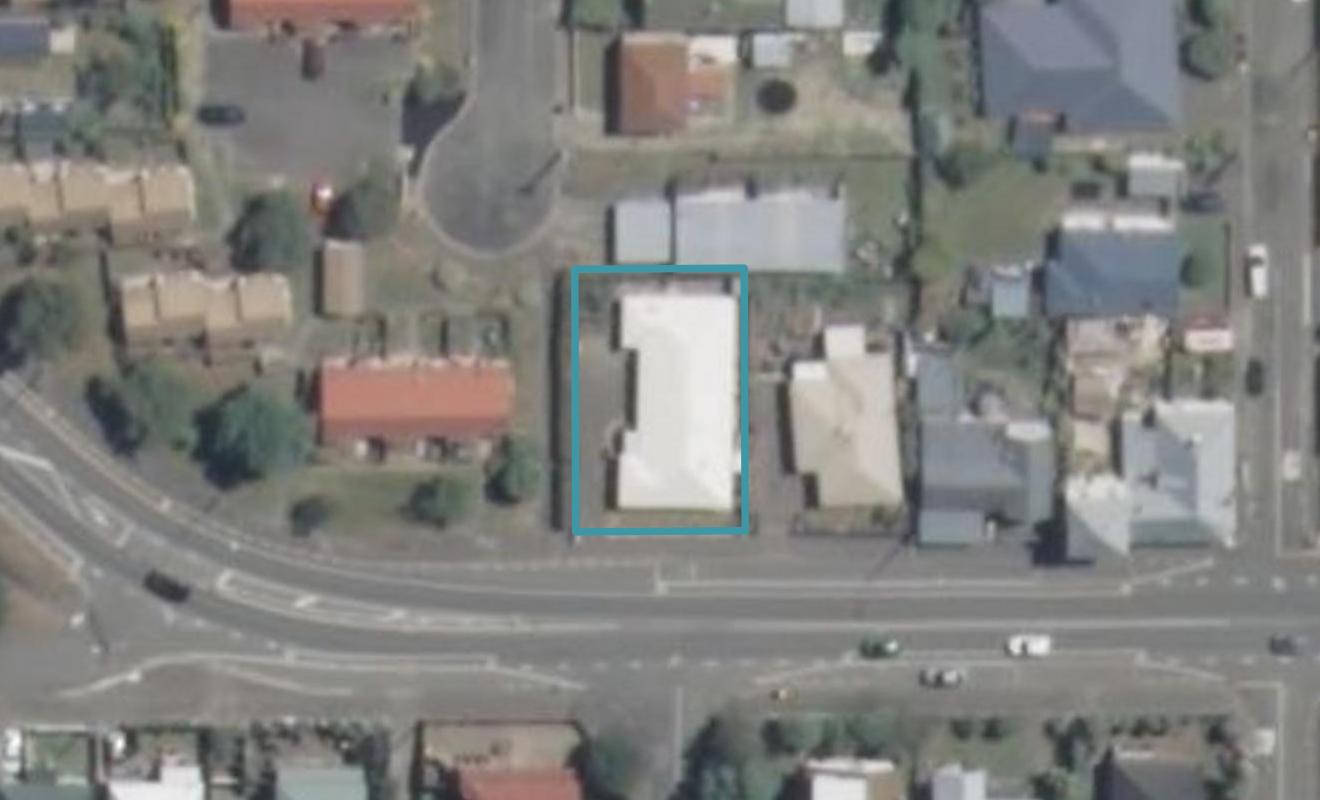 2/119 Church Street, Seaview, Timaru - Carousel 1