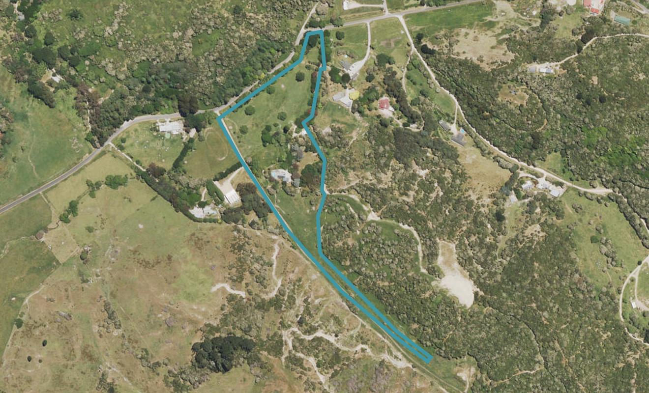 312 Matokitoki Valley Road, Gisborne - Carousel 1