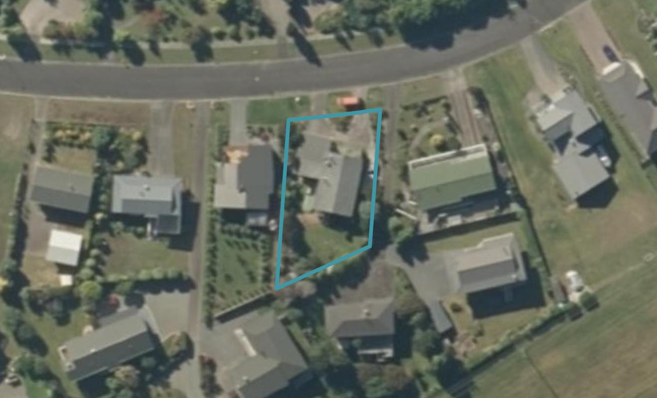 51 Kahotea Drive, Turangi - Carousel 1