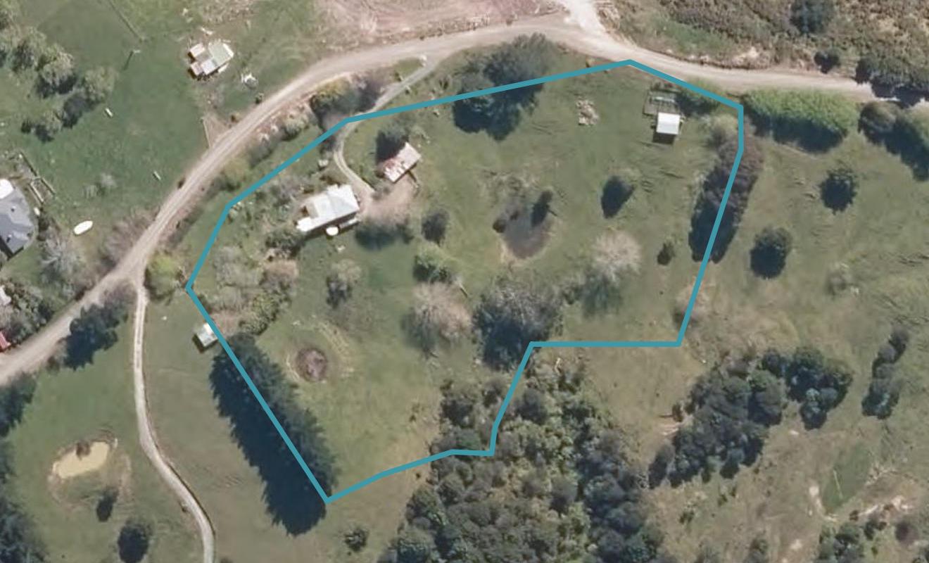 330 Franklin Road, Paparoa - Carousel 1