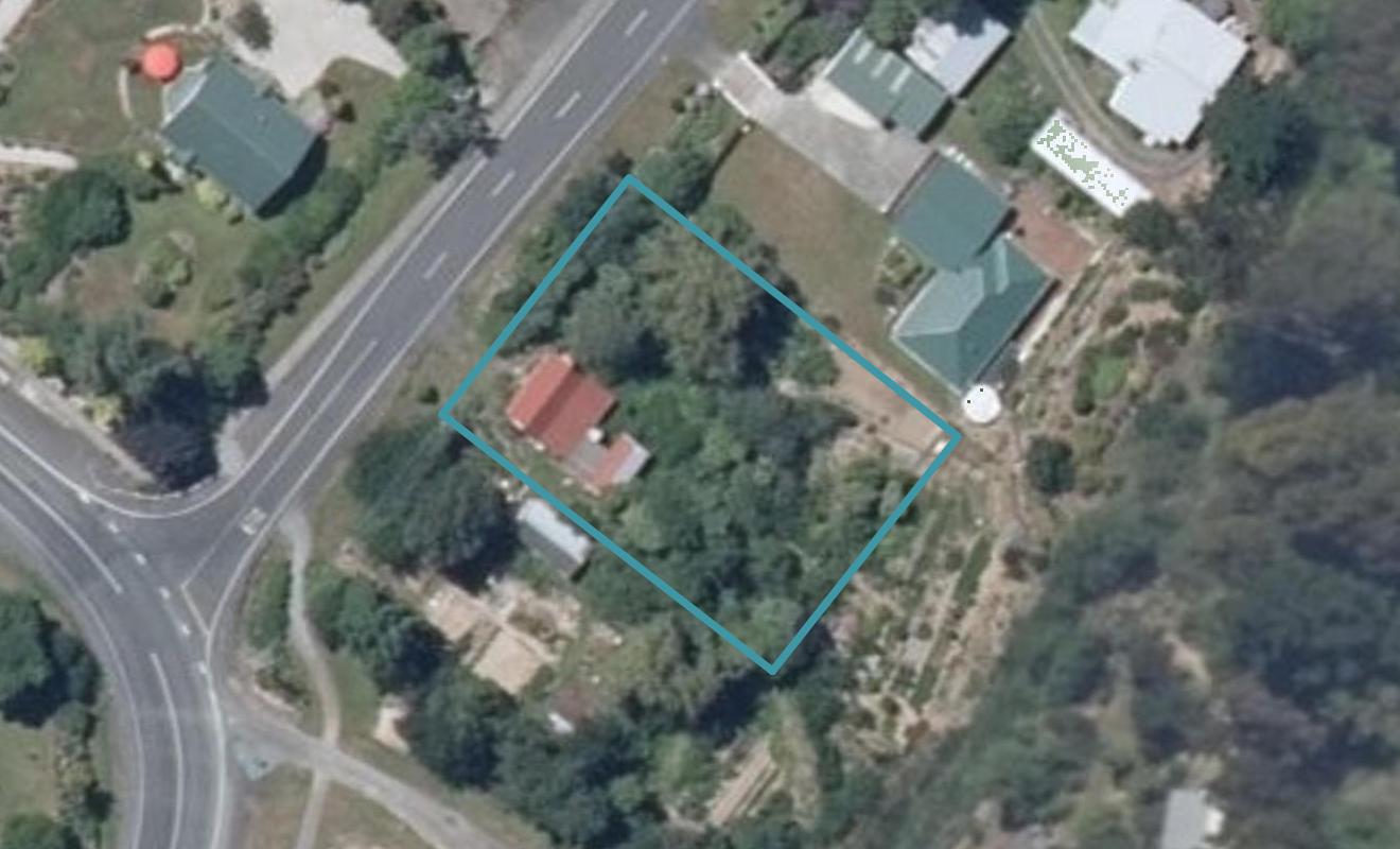 4 Greenhithe Street, Waihola, Milton - Carousel 1