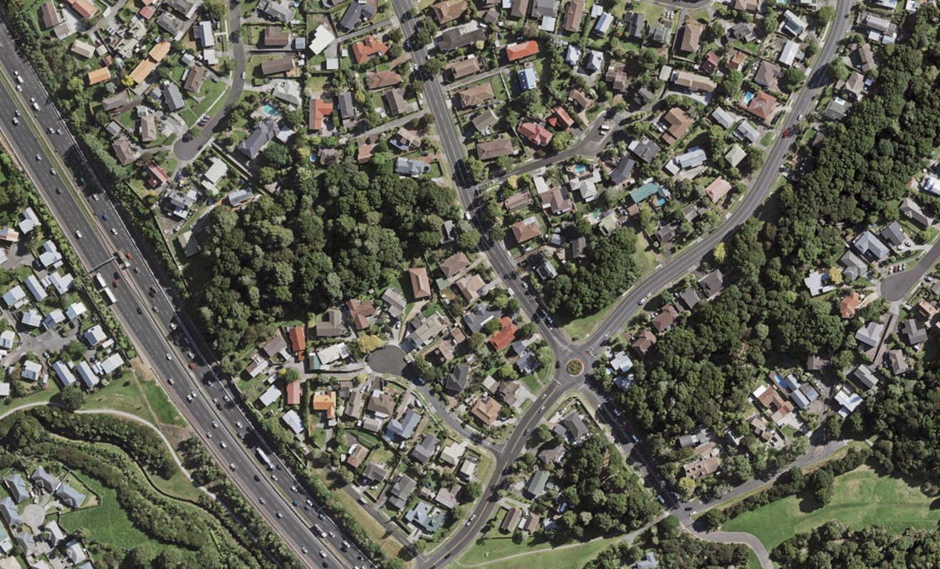 165B Everglade Drive, Totara Heights, Auckland - Carousel 1