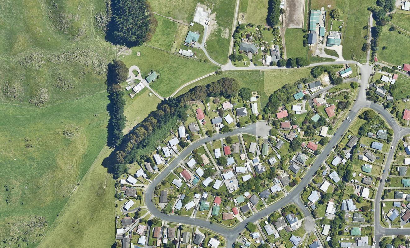 44 Sunline Place, Ngongotaha, Rotorua - Carousel 1