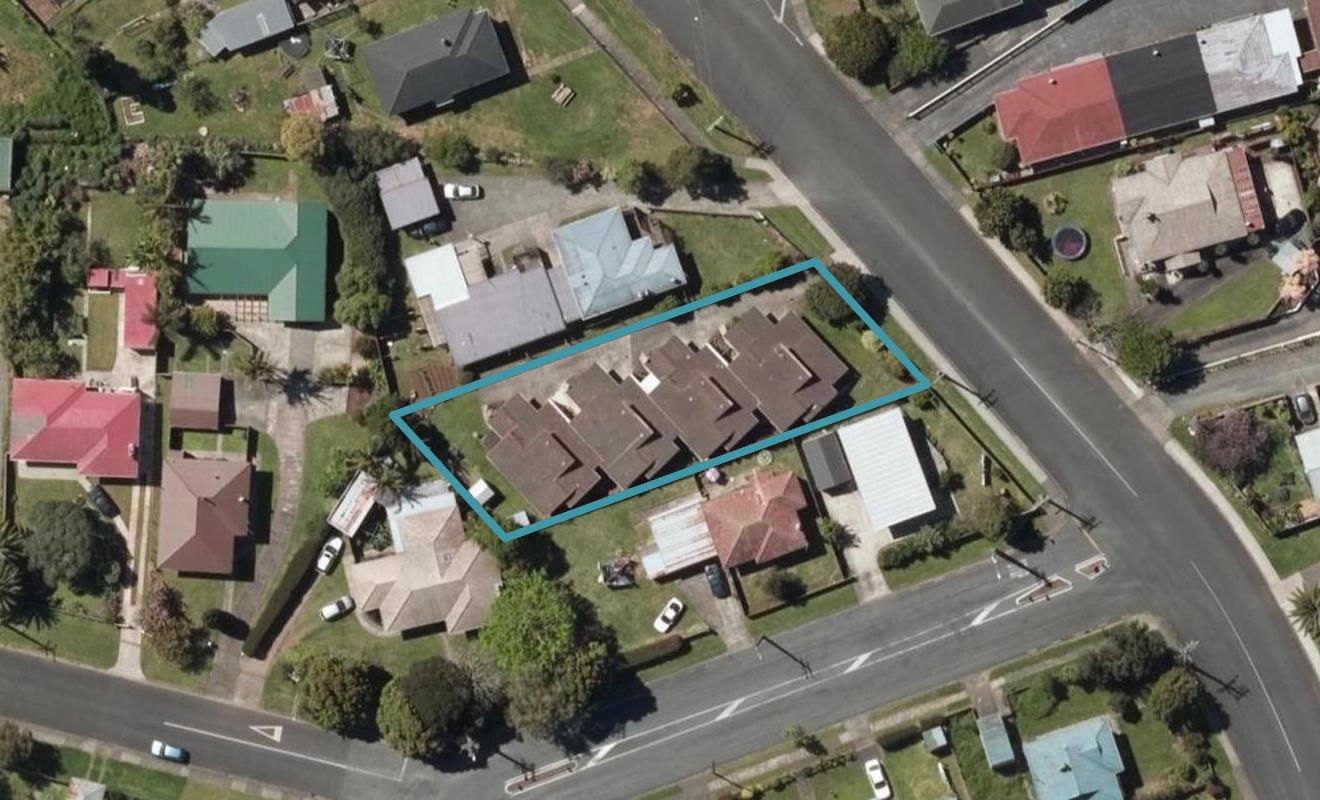 1/59 Cairnfield Road, Otangarei, Whangarei - Carousel 1