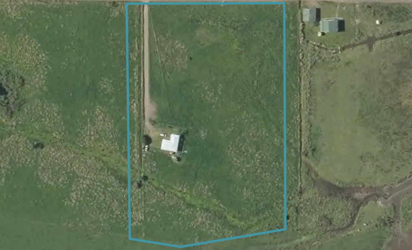 35 Kowhitikaru Road, Panguru, Kohukohu - Carousel 1