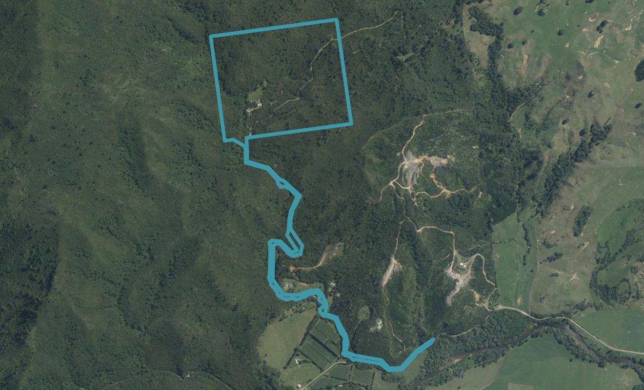 325 Hikuai School Road, Hikuai - Carousel 1