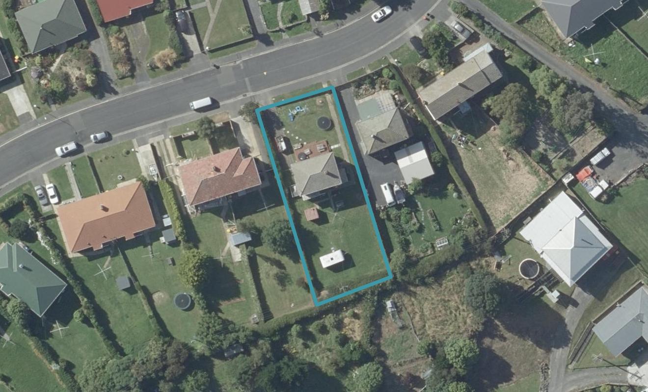 51 Clermiston Avenue, Corstorphine, Dunedin - Carousel 1