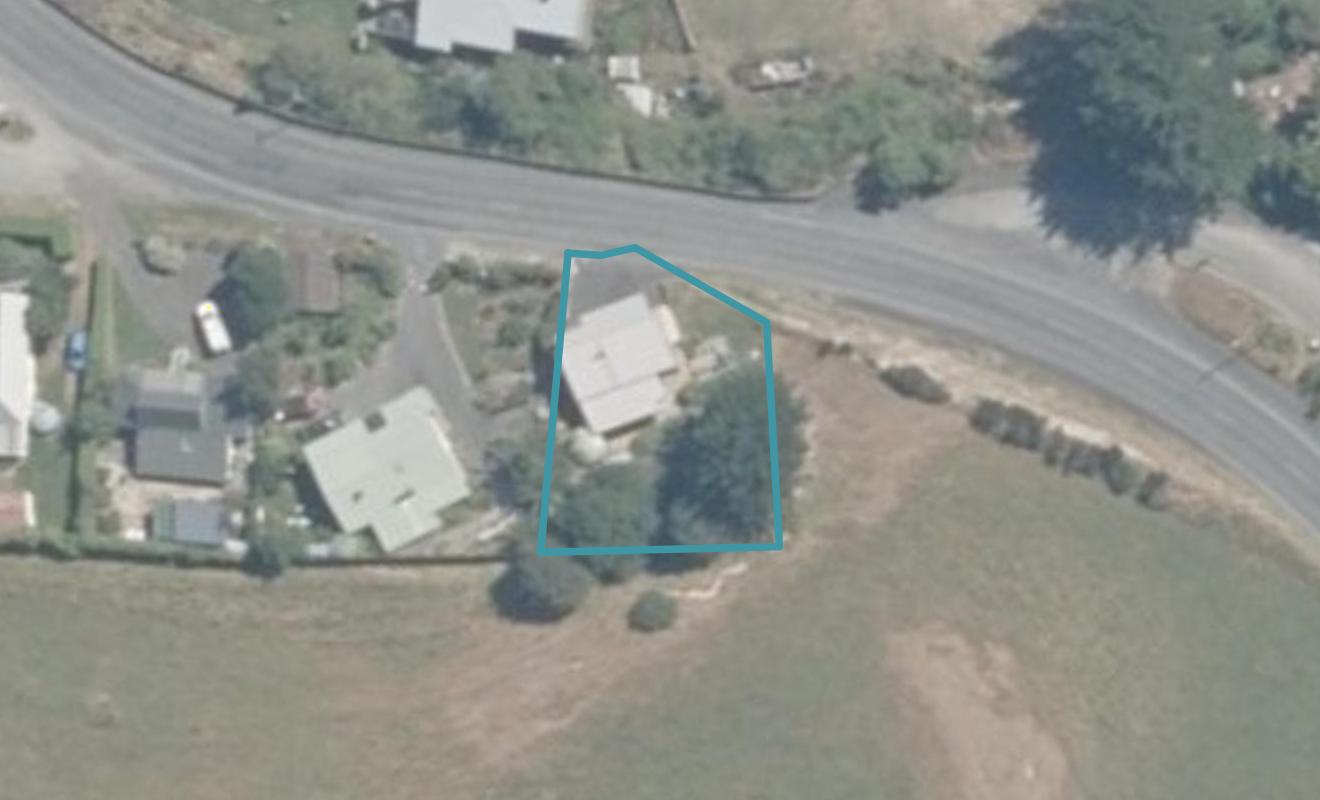 28 Moturata Road, Brighton - Carousel 1