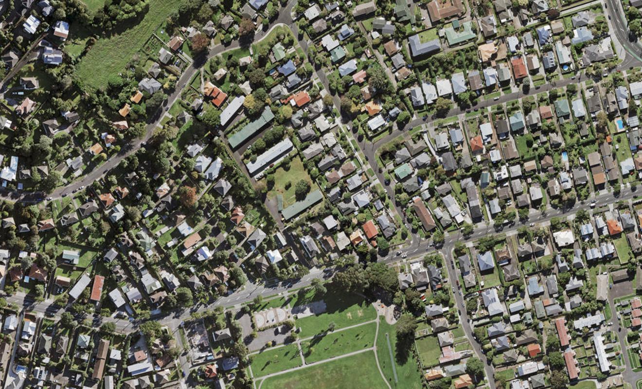 10/63A Owairaka Avenue, Mount Albert, Auckland - Carousel 1
