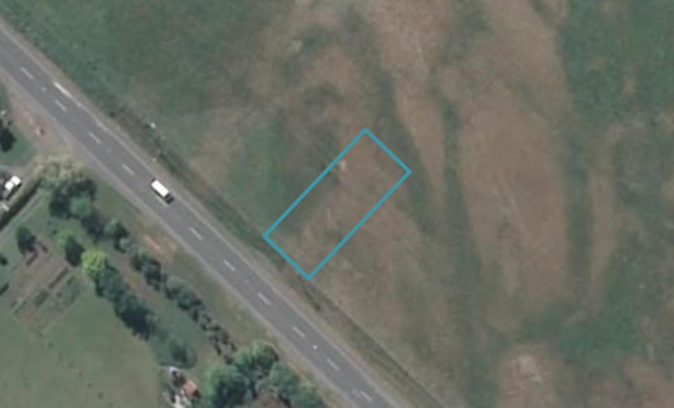 160 Rangiora Woodend Road, Woodend, Woodend - Carousel 1