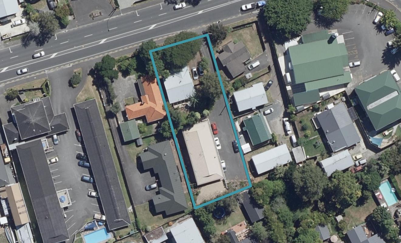 42 Boundary Road, Claudelands, Hamilton - Carousel 1