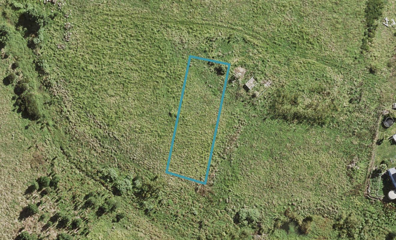40 Mcindoe Road, Kumeu - Carousel 1