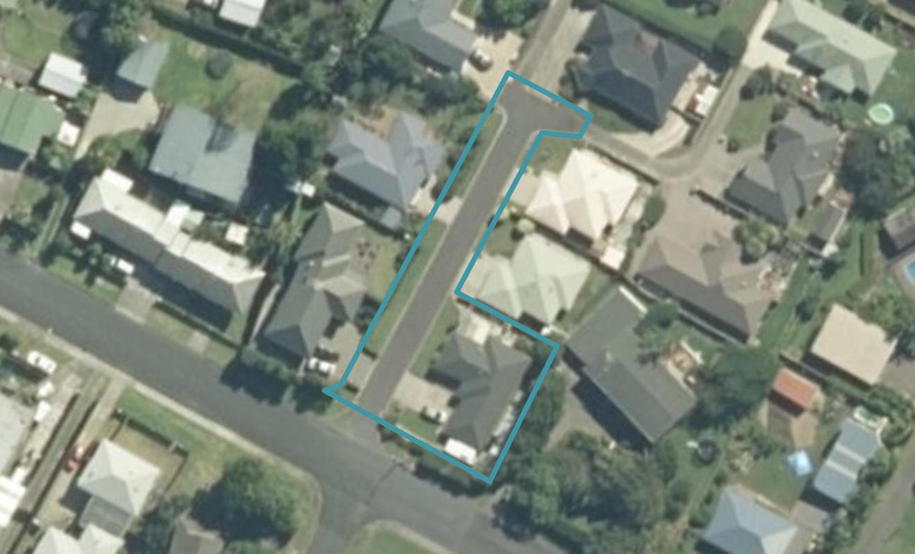 1 Kimshee Way, Tuakau, Tuakau - Carousel 1