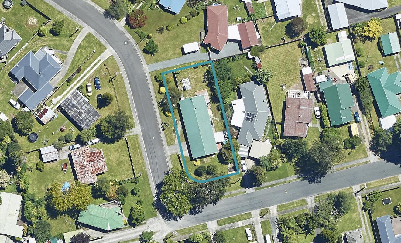 1 Gear Street, Utuhina, Rotorua - Carousel 1