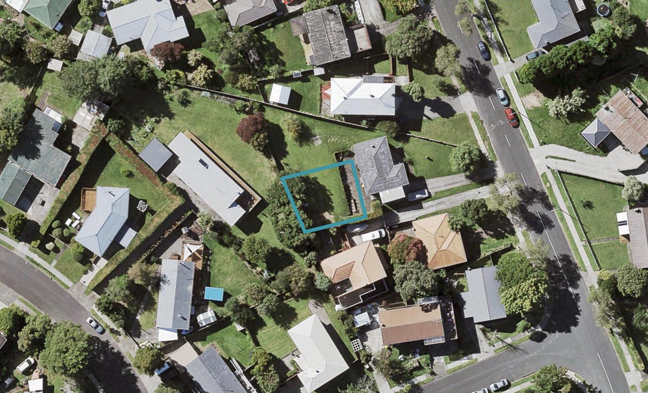 39A Ennis Avenue, Pakuranga Heights, Auckland - Carousel 1