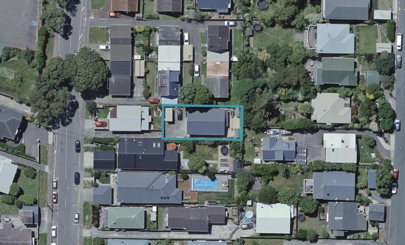 34 Weka Street, Miramar, Wellington - Carousel 1