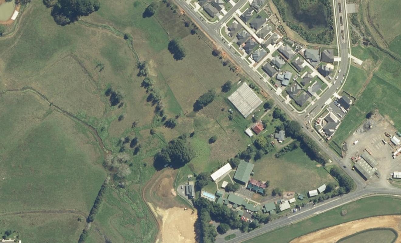 16 Waimaa Lane, Pokeno, Pōkeno - Carousel 1